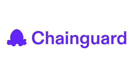 chain